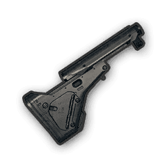 PUBG Mobile M416 optimale Aufsatzkonfigurationsanleitung mit Kompensator und taktischem Schaft