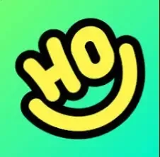 Anleitung zum Aufladen Hoki Chat
