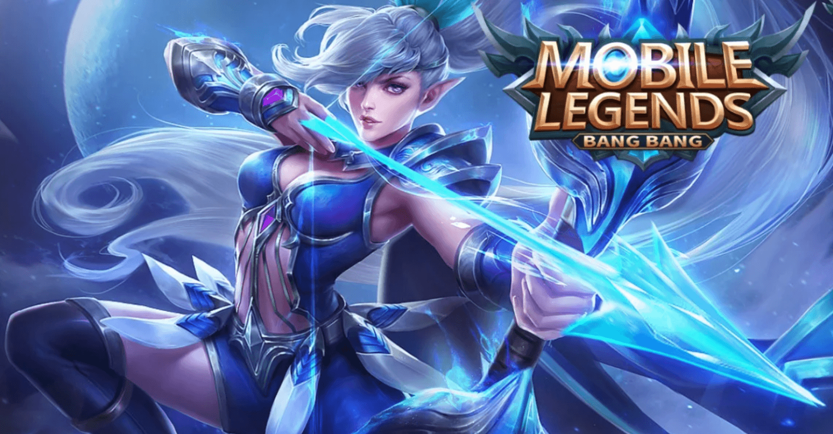 article banner