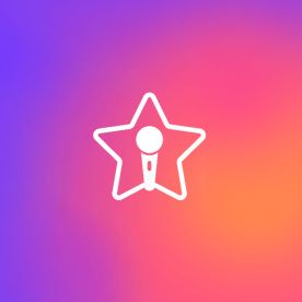 how to top up StarMaker: Sing Karaoke Coins