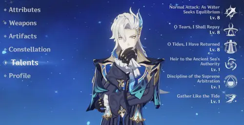 article banner article banner