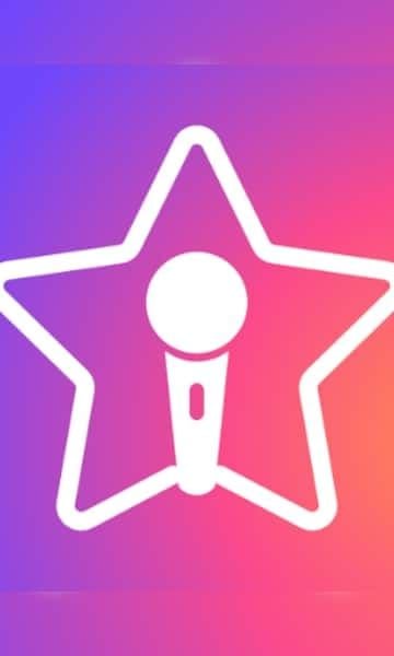 Panduan langkah demi langkah pembatalan Google Play Android untuk StarMaker: Sing Karaoke Coins