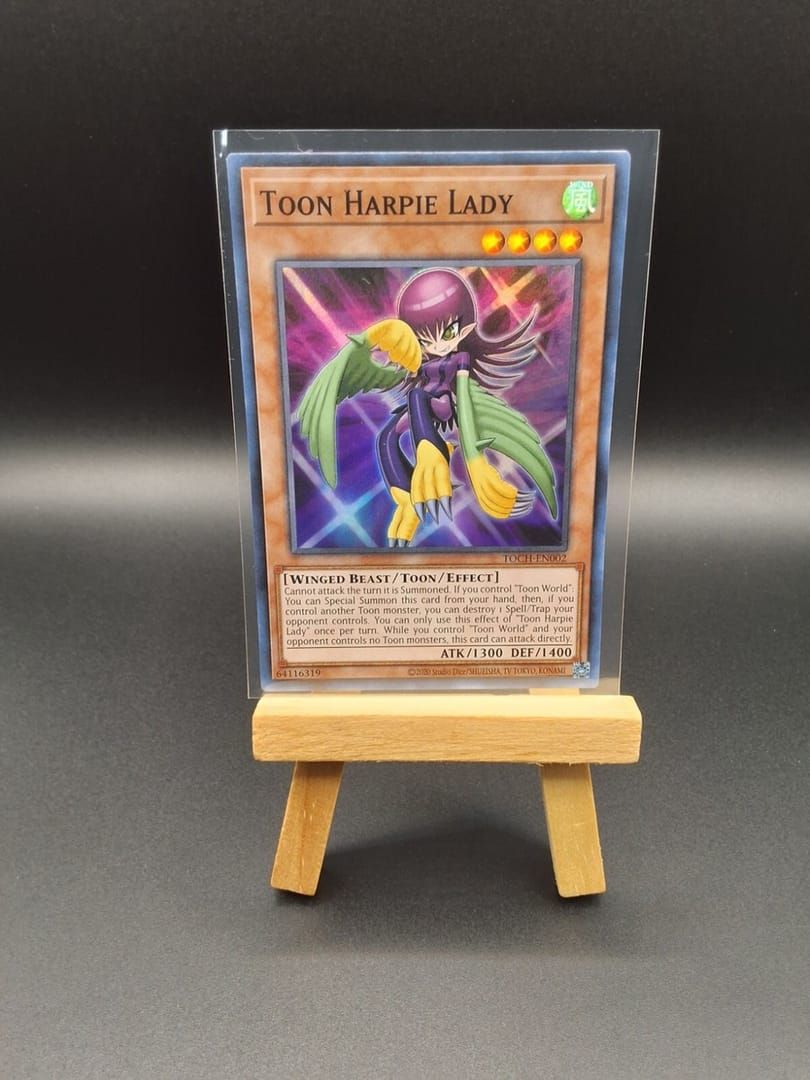 MyCard TW 2026年春季イベントの神魔之塔ハルピー報酬