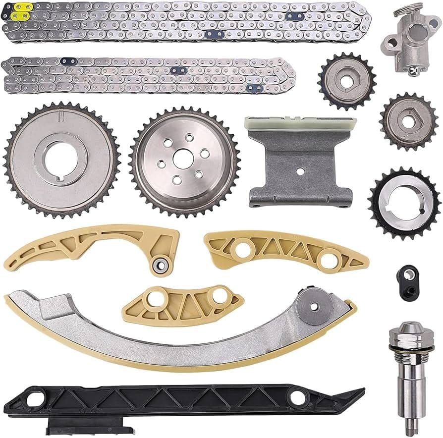 Gráfico de guía de tiempos de máxima participación en Likee