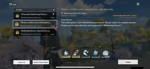 article banner article banner