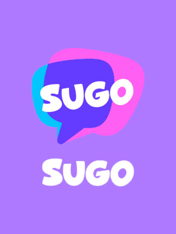 Diagrama de comparație a pachetelor de monede SUGO 2025