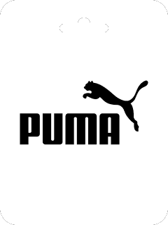 cara untuk tambah nilai PUMA Cash Voucher (MY)