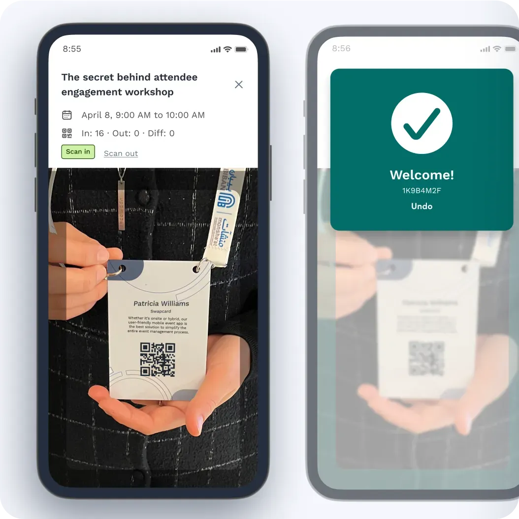 Keep 中国版应用个人主页界面展示已激活的 VIP 会员状态