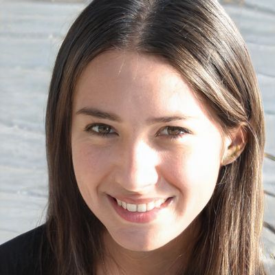 customer avatar