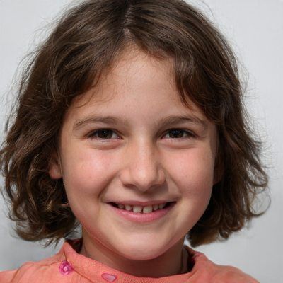 customer avatar