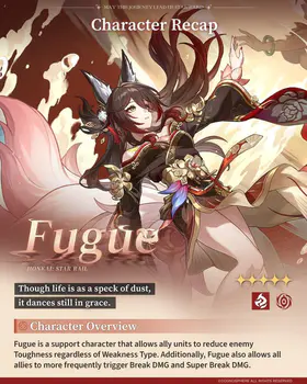 article banner article banner