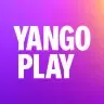 cara isi ulang Yango Play Subscription  UAE/KSA