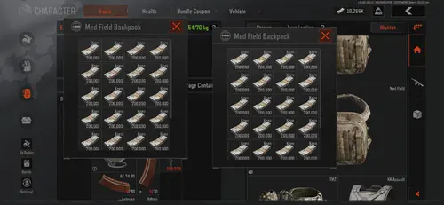 article banner article banner