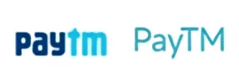 WG_PAYTM - دعم الدفع | BitTopup
