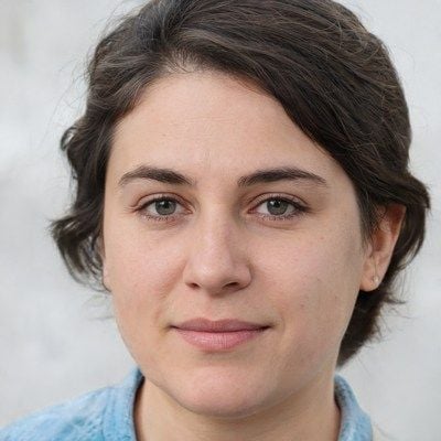 customer avatar