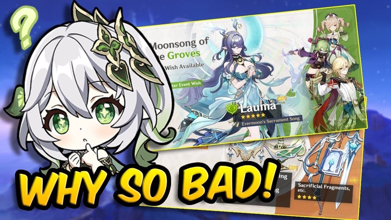 article banner