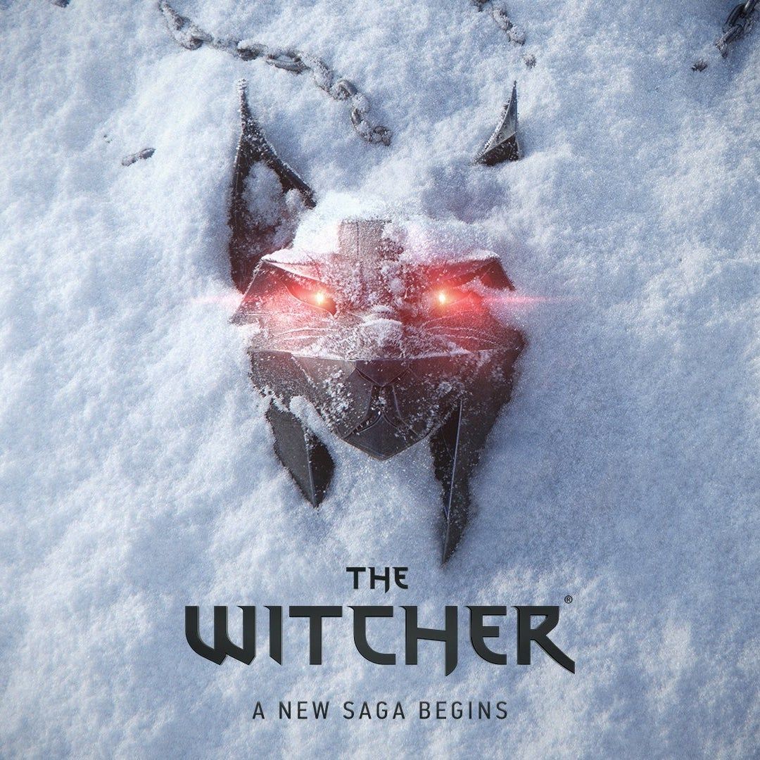 CDPR memastikan bahwa "The Witcher 4" akan belajar dari pelajaran "Cyberpunk 2077": proses pengembangan akan lebih ketat dan transparan