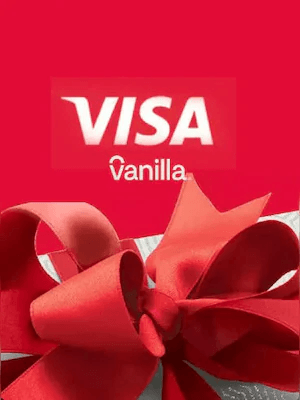 how to recharge Vanilla Visa USD