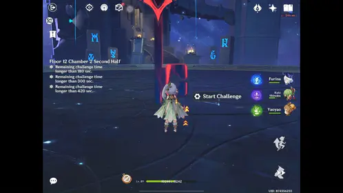 article banner article banner