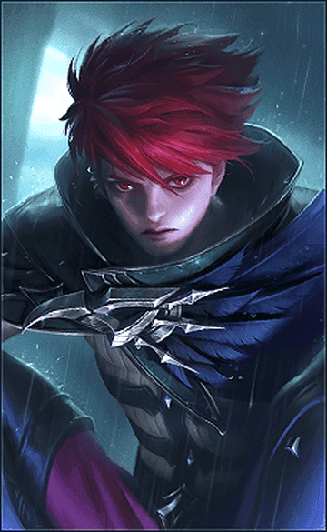 article banner