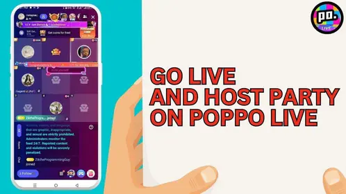 article banner article banner