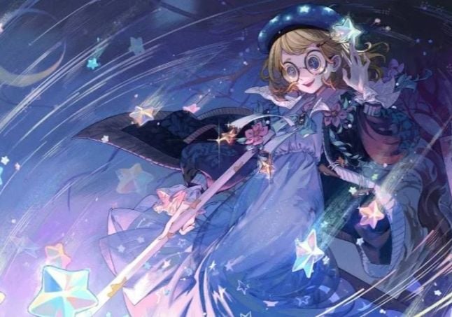 article banner