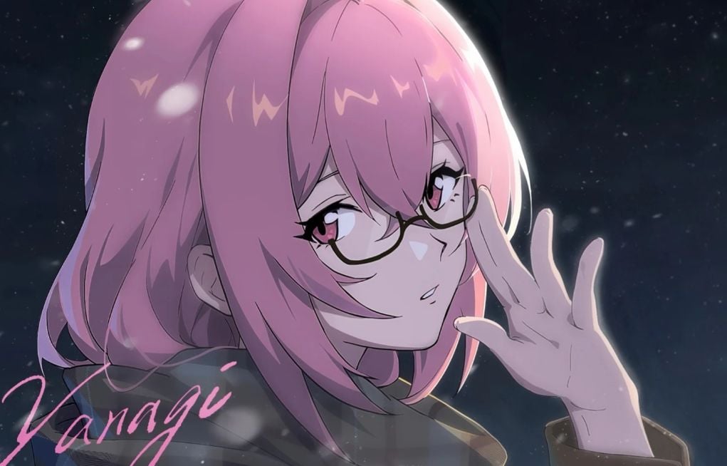 article banner