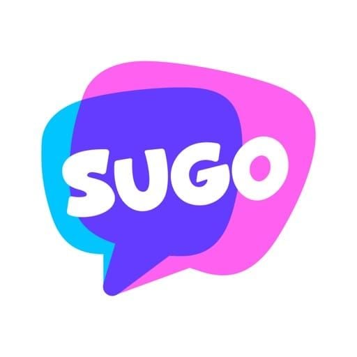 คู่มือกลยุทธ์การดึงดูดผู้ใช้งาน Discord ไปยัง SUGO Online Chat Party ด้วยบอท