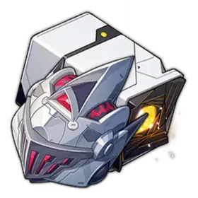 article banner article banner