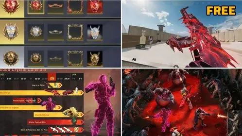 article banner article banner