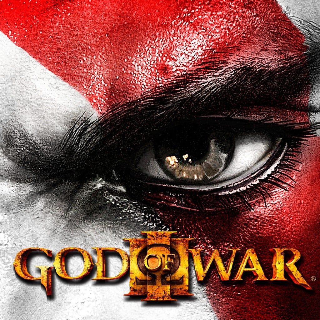 소스에 따르면 소니는 God of War 3부작을 HD로 리마스터할 수도 있습니다.