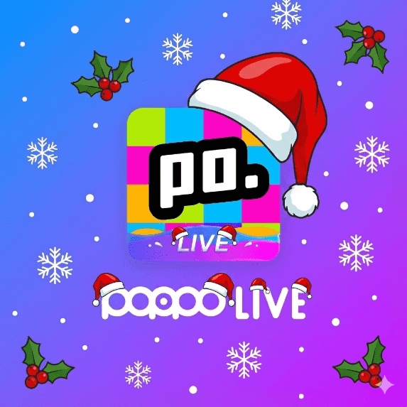 How to recharge game and live streaming products