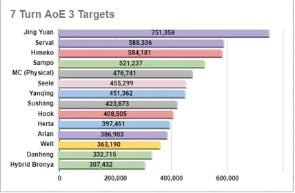 article banner article banner