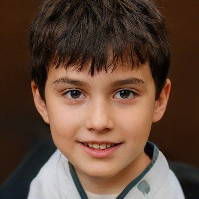 customer avatar