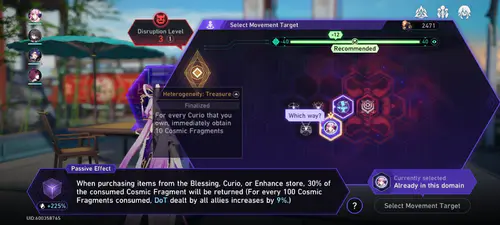 article banner article banner