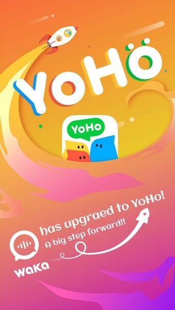 Step-by-step guide for YoHo device ban appeal