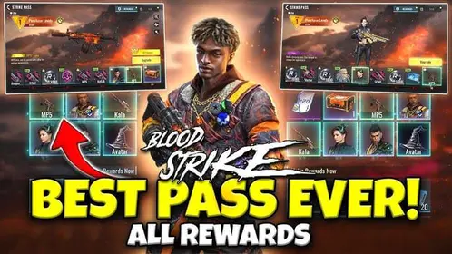 article banner article banner