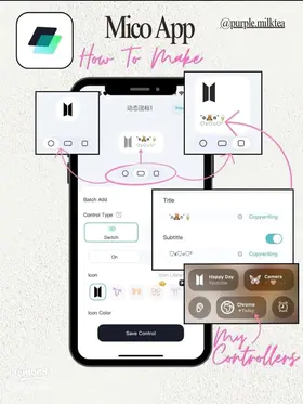 article banner article banner