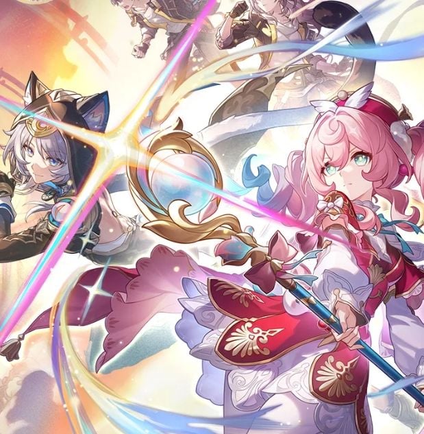 article banner