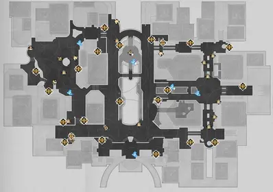 article banner article banner