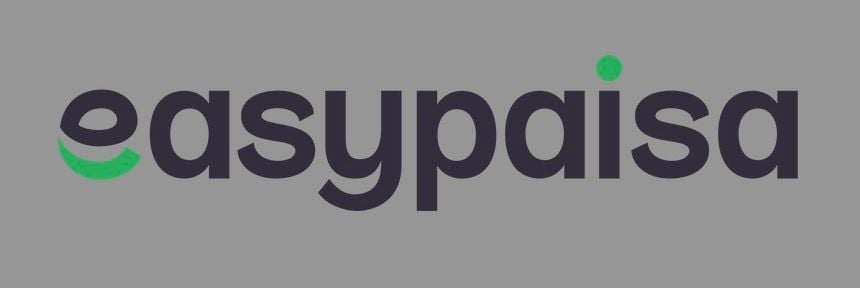 D_LOCAL_PK_ES - دعم الدفع | BitTopup