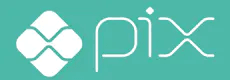 PM_PIX - دعم الدفع | BitTopup