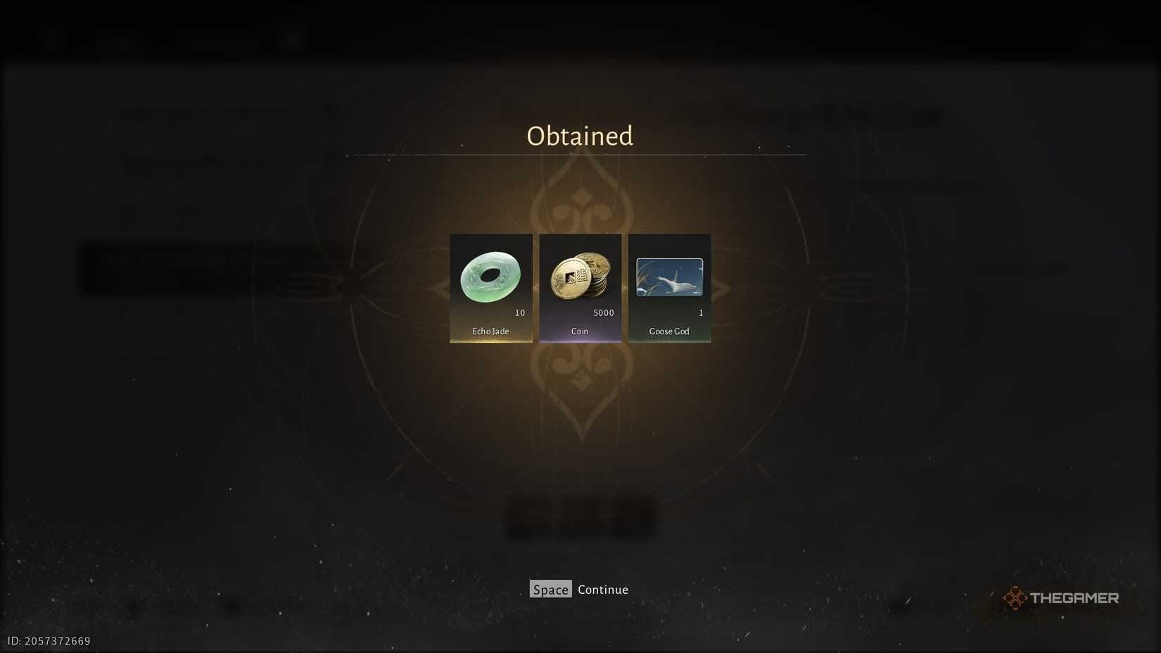 Where Winds Meet Sandstorm Tavern Guide May 2026: How to Enter Step-by-Step