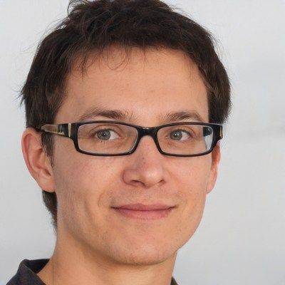customer avatar