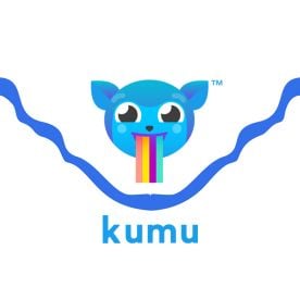 how to top up Kumu Live Coins