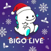 cara isi ulang Bigo Live cara isi ulang Bigo Live