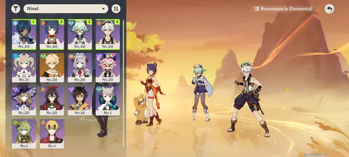 article banner article banner