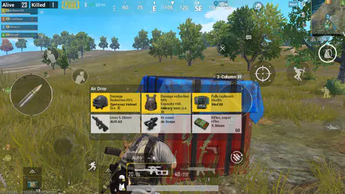 article banner article banner