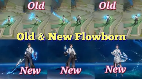 article banner article banner