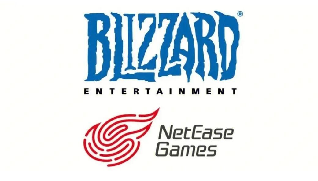 Blizzard dikabarkan akan "bersatu kembali" dengan NetEase, namun tanggapan resminya menyebutkan bahwa belum ada informasi yang bisa dibagikan.